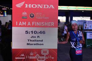 BIB: 
                            <button type="button" onclick="openModal(23795545)" class="btn btn-primary btn-sm float-right btn-popup" data-toggle="modal" data-target=".modal-high-quality">
                        <i class="fas fa-shopping-cart"></i> Add to Cart
                    </button>
                                            <button type="button" onclick="isThisMe(23795545, true)" class="btn btn-success btn-sm float-right btn-popup btn-isme hidden" data-toggle="tooltip" data-placement="bottom" title="นี่คือรูปของคุณใช่ไหม คลิกที่นี่เพื่อเอาเข้าอัลบั้ม">
                        <i class="fas fa-plus"></i> Add to album
                    </button>
                    <button type="button" onclick="isThisMe(23795545, false)" class="btn btn-warning btn-sm float-right btn-popup btn-isnotme hidden">
                        <i class="fas fa-ban"></i> Remove from album
                    </button>